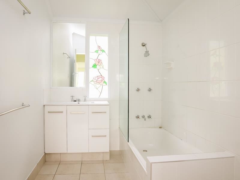 134 Thozet Road, Koongal QLD 4701